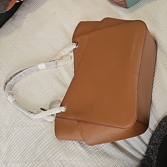 NWT Michael Kors purse - Picture 5 of 11